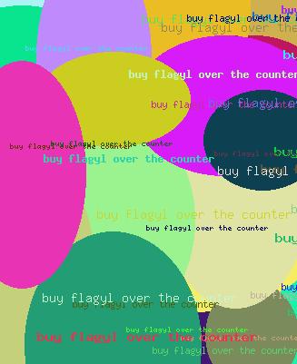 buy flagyl over the counter